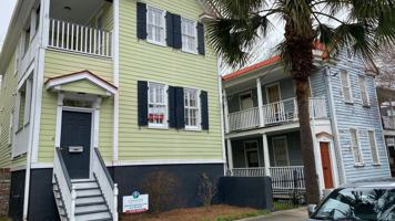 featured image of 179 Smith St