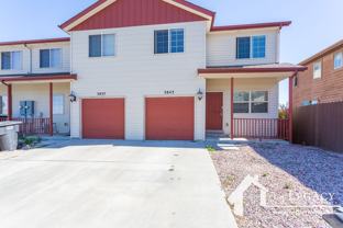 3843 Sweetbrier St - Photo 1 of 1