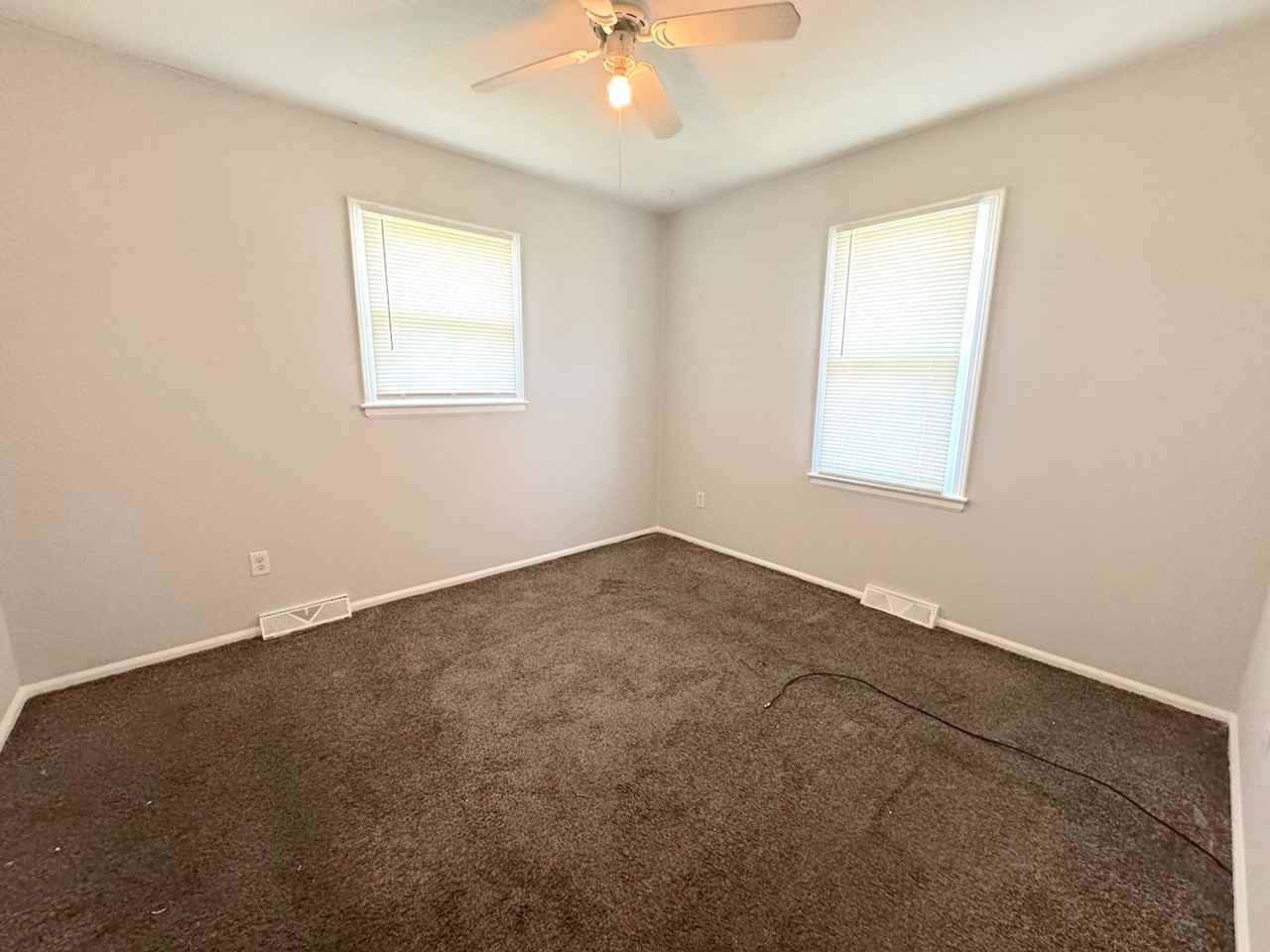 7401 E 117th Pl - Photo 2 of 8