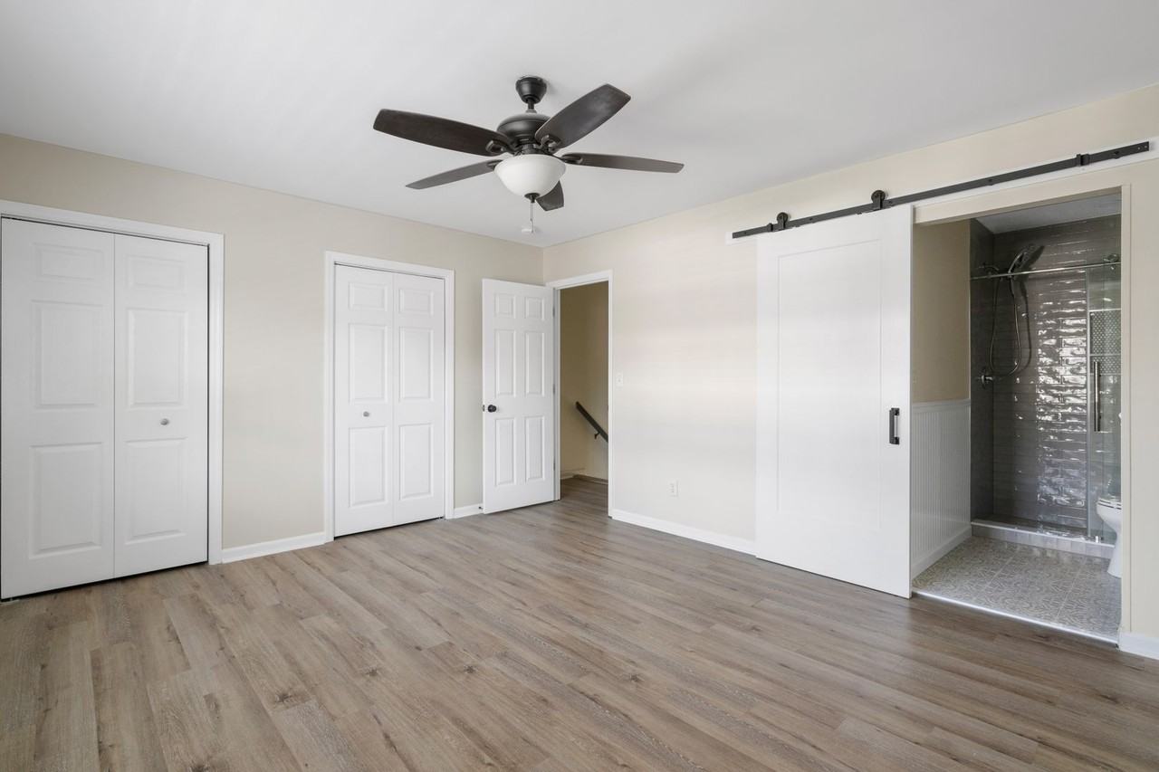 664 Swinton Ct - Photo 3 of 27