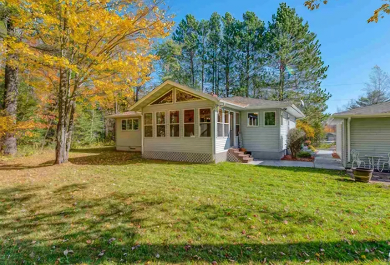 17 Torma Rd - Photo 2 of 11