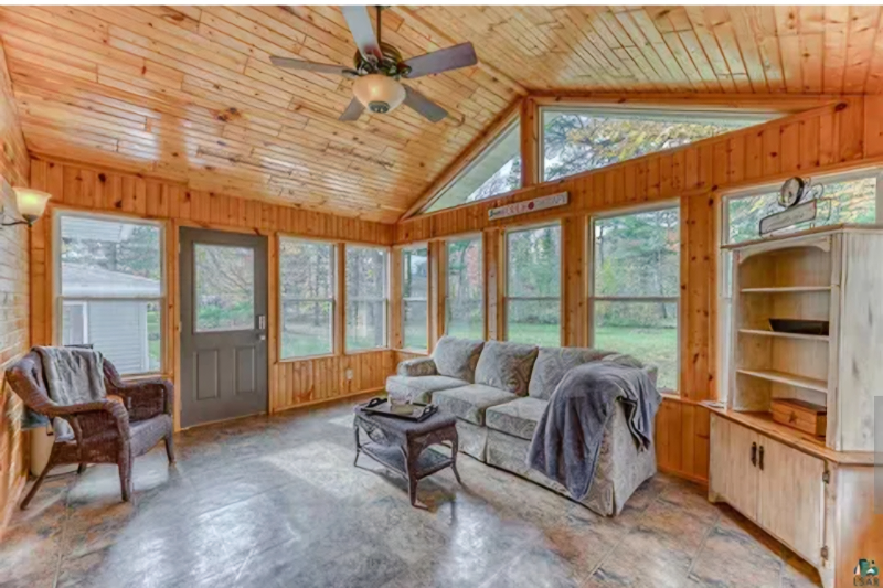 17 Torma Rd - Photo 3 of 11