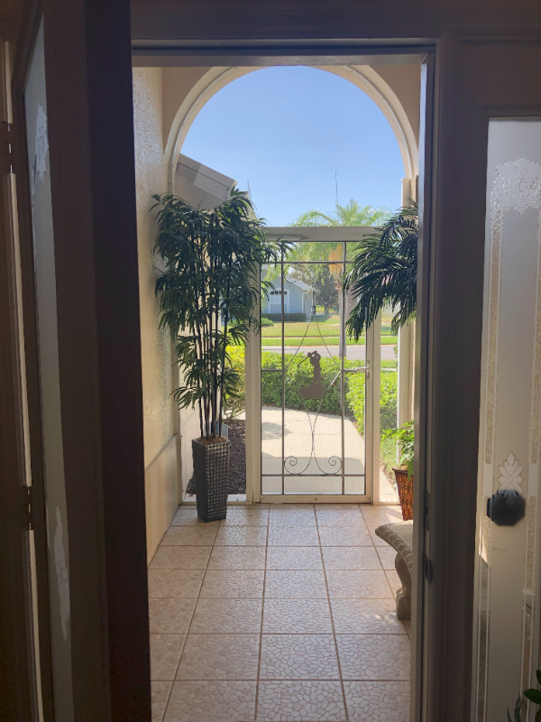 2452 Addington Circle - Photo 2 of 20