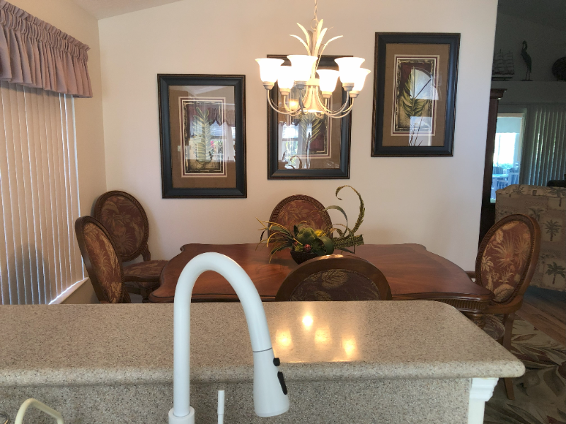 Houses for Rent in Viera East, FL 25 Rental Homes Zumper