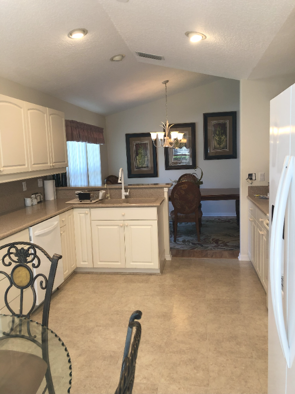 2452 Addington Circle - Photo 3 of 20