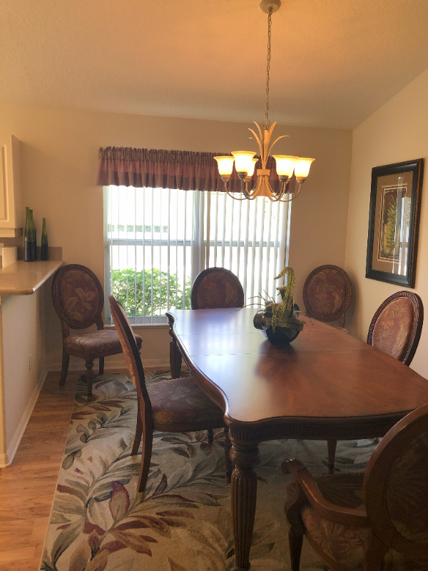 2452 Addington Circle - Photo 4 of 20