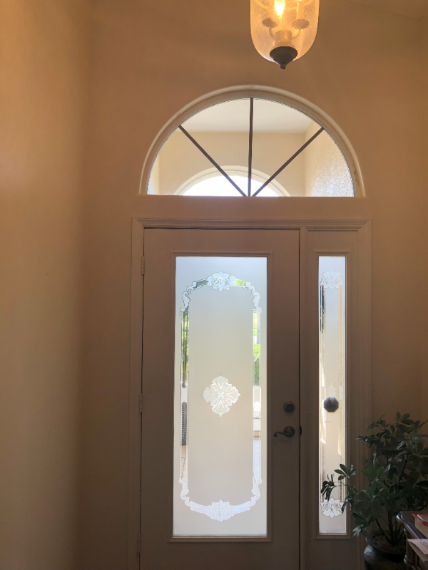 2452 Addington Circle - Photo 7 of 20