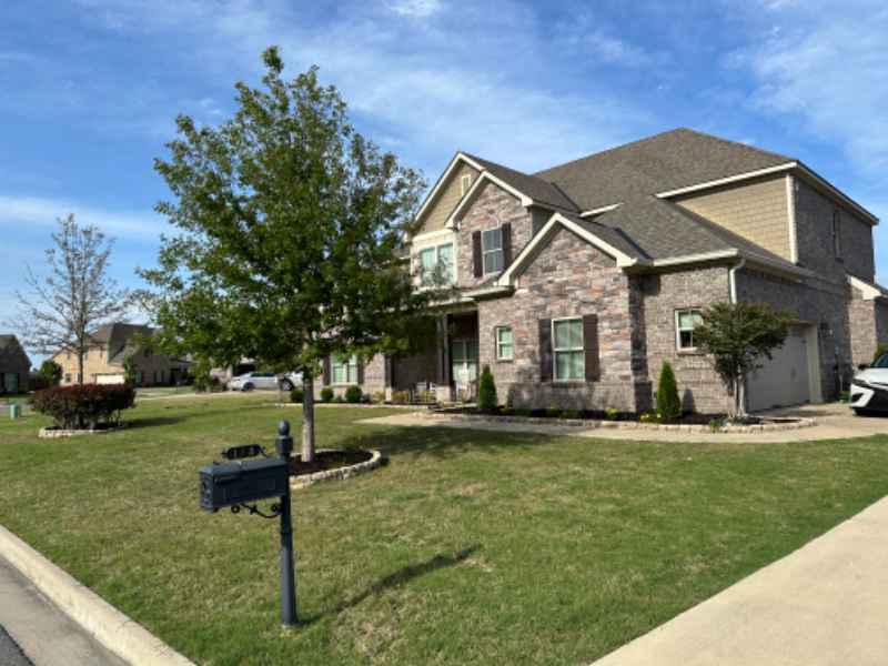 183 Boykin Lakes Loop - Photo 2 of 11