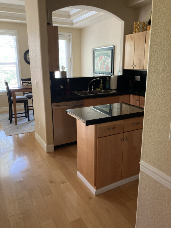 45 N Ogden St #302 - Photo 2 of 16