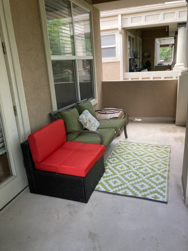 45 N Ogden St #302 - Photo 6 of 16