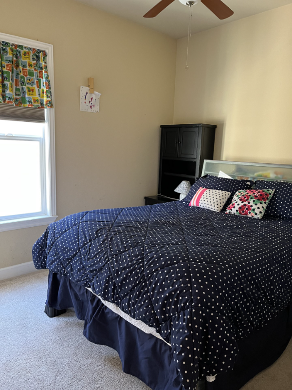 45 N Ogden St #302 - Photo 7 of 16