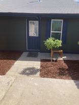 2760 Eppinger Blvd - Photo 1 of 1