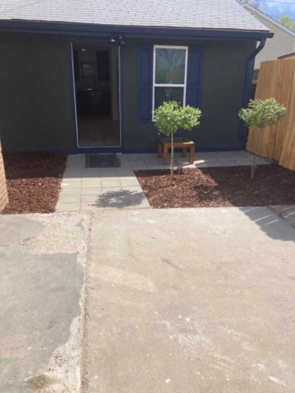 2760 Eppinger Blvd - Photo 2 of 15