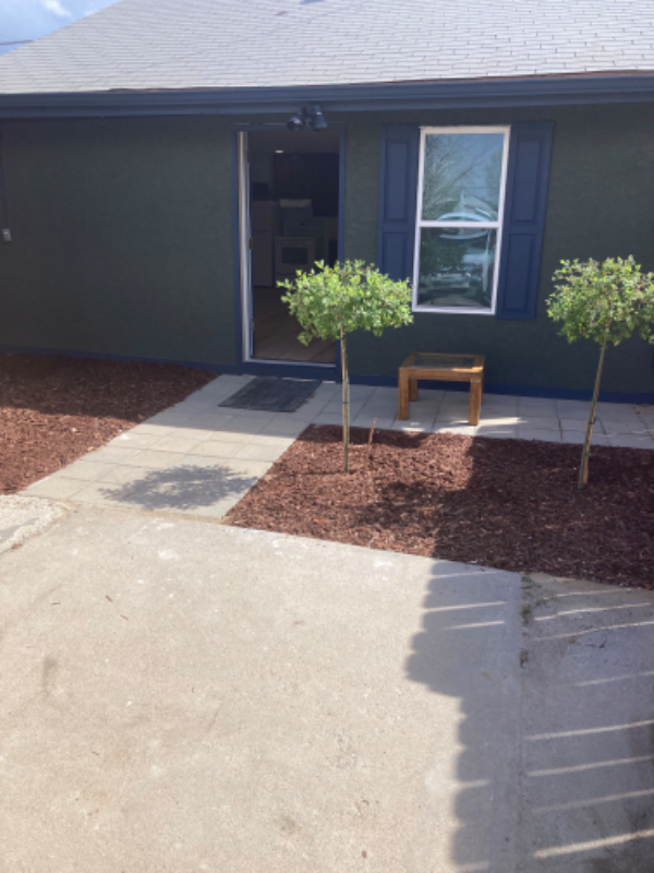 2760 Eppinger Blvd - Photo 5 of 15