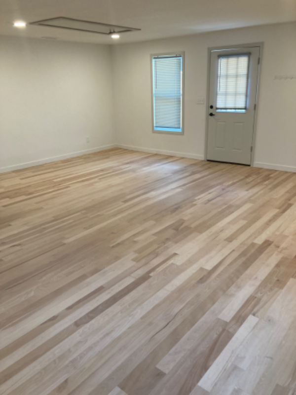 2760 Eppinger Blvd - Photo 7 of 15