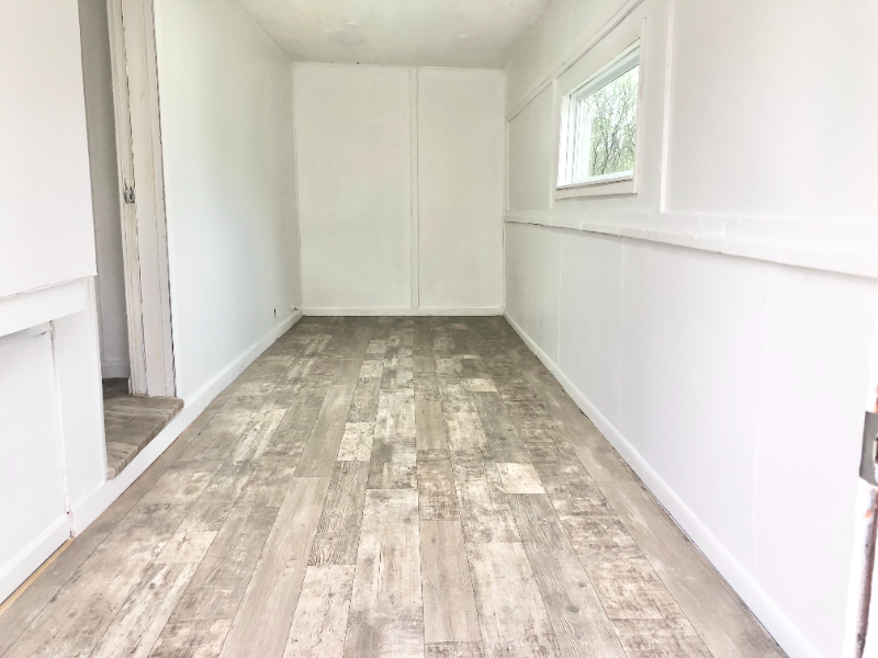 Utley Rd - Photo 7 of 10