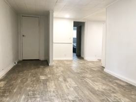 Utley Rd - Photo 1 of 1