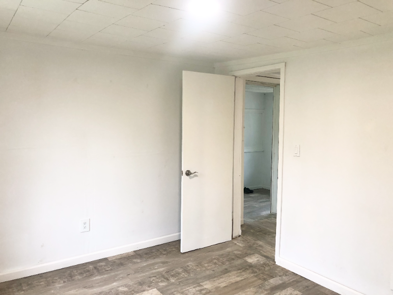 Utley Rd - Photo 4 of 10