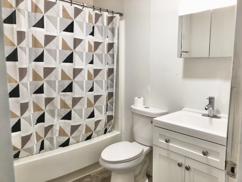 Utley Rd - Photo 5 of 10