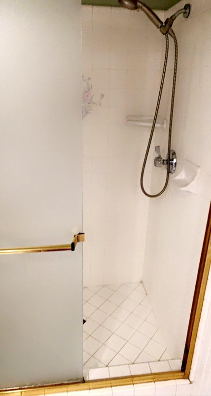 3000 Gate Ave - Photo 3 of 8