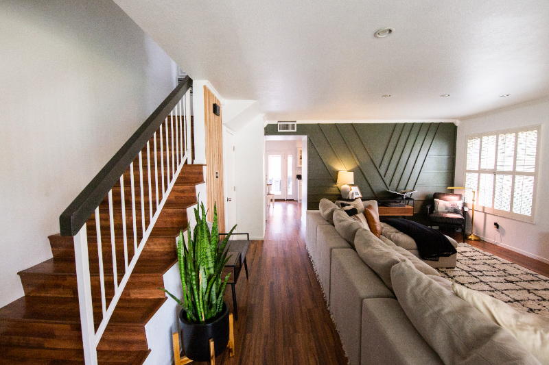 59 N Center St - Photo 2 of 19