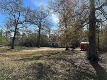 610 East Bethany Drive - Photo 1 of 1