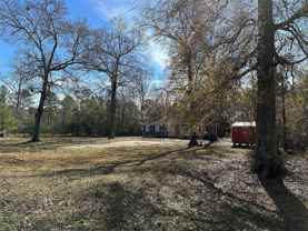 610 East Bethany Drive - Photo 1 of 1