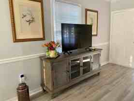 2515 Vero Beach Ave - Photo 1 of 1