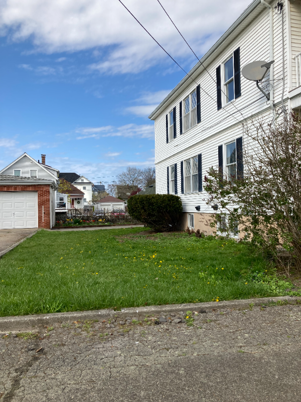 171 Osborne St #1 - Photo 2 of 15