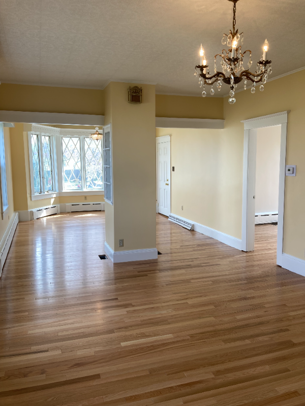 171 Osborne St #1 - Photo 3 of 15