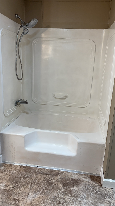 1716 East Market Avenue - Photo 4 of 13