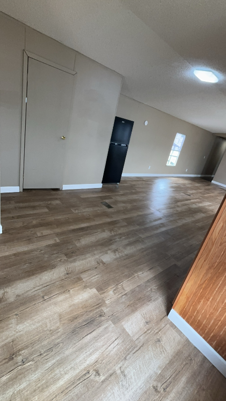 1716 East Market Avenue - Photo 7 of 13