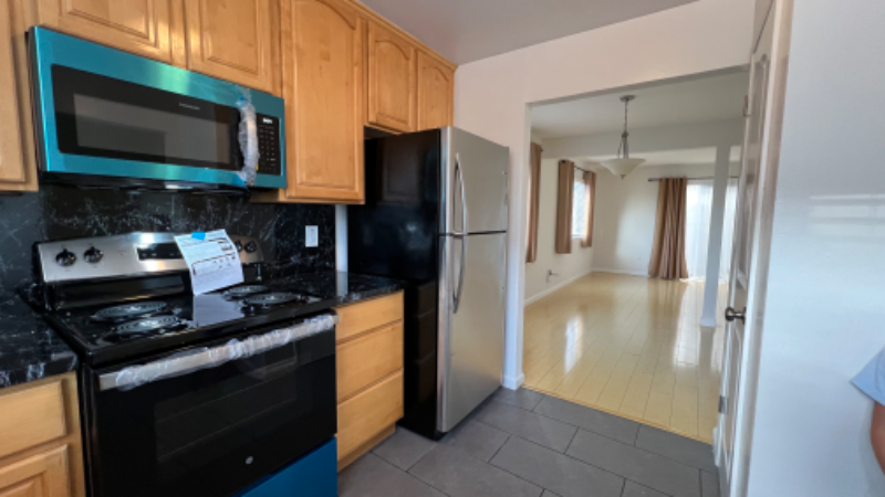 2090 Aldengate Way #2090 - Photo 3 of 24