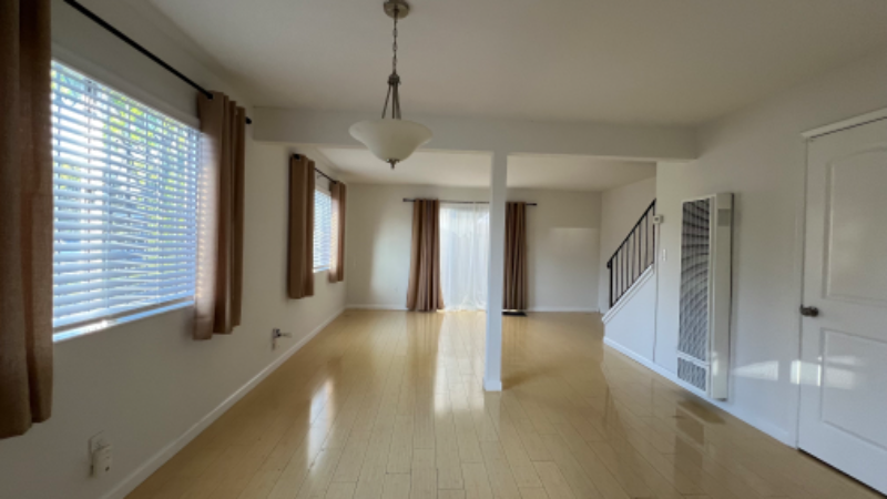 2090 Aldengate Way #2090 - Photo 5 of 24