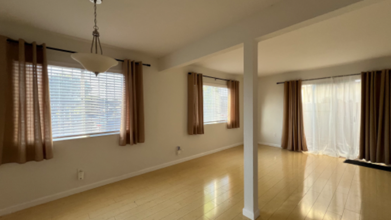 2090 Aldengate Way #2090 - Photo 6 of 24