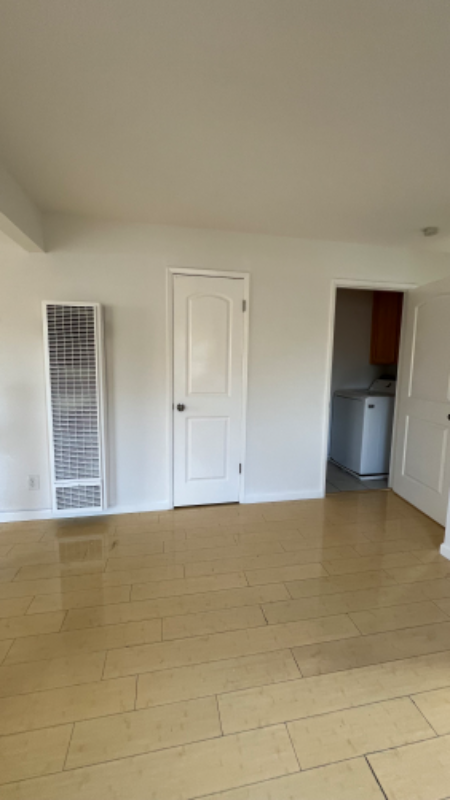 2090 Aldengate Way #2090 - Photo 7 of 24