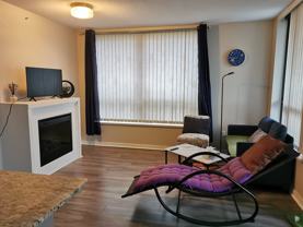 2979 Glen Drive - Photo 1 of 1