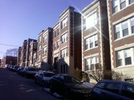 featured image of 105 Brainerd Road