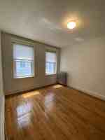 featured image of 105 Brainerd Road