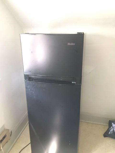 3132 Meadowbrook Blvd #3 - Photo 4 of 17