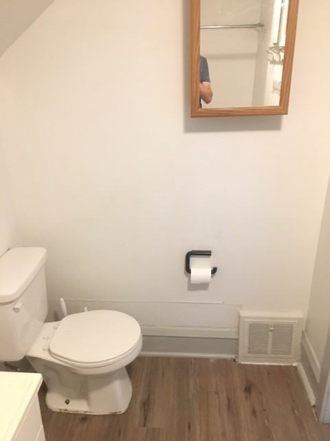 3132 Meadowbrook Blvd #3 - Photo 6 of 17