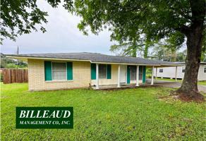 featured image of 124 Emerite Dr #NA