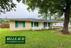 124 Emerite Dr #NA - Photo 1 of 1