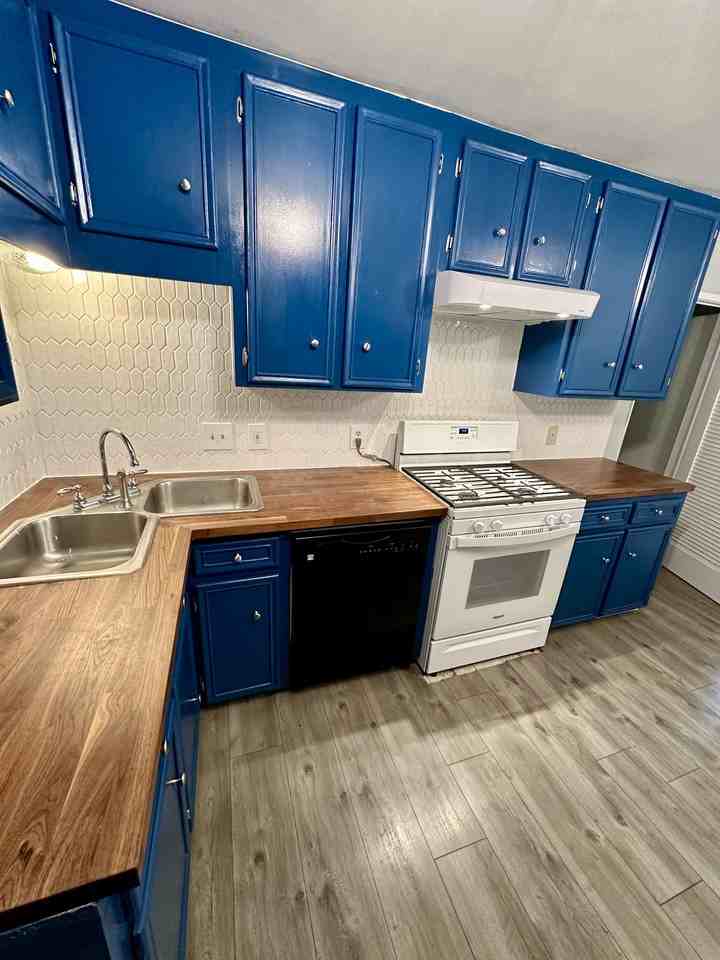 124 Emerite Dr #NA - Photo 3 of 19