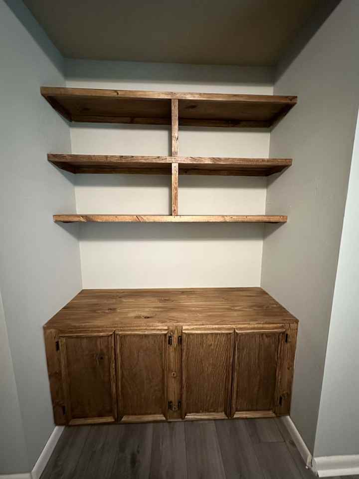 124 Emerite Dr #NA - Photo 6 of 19