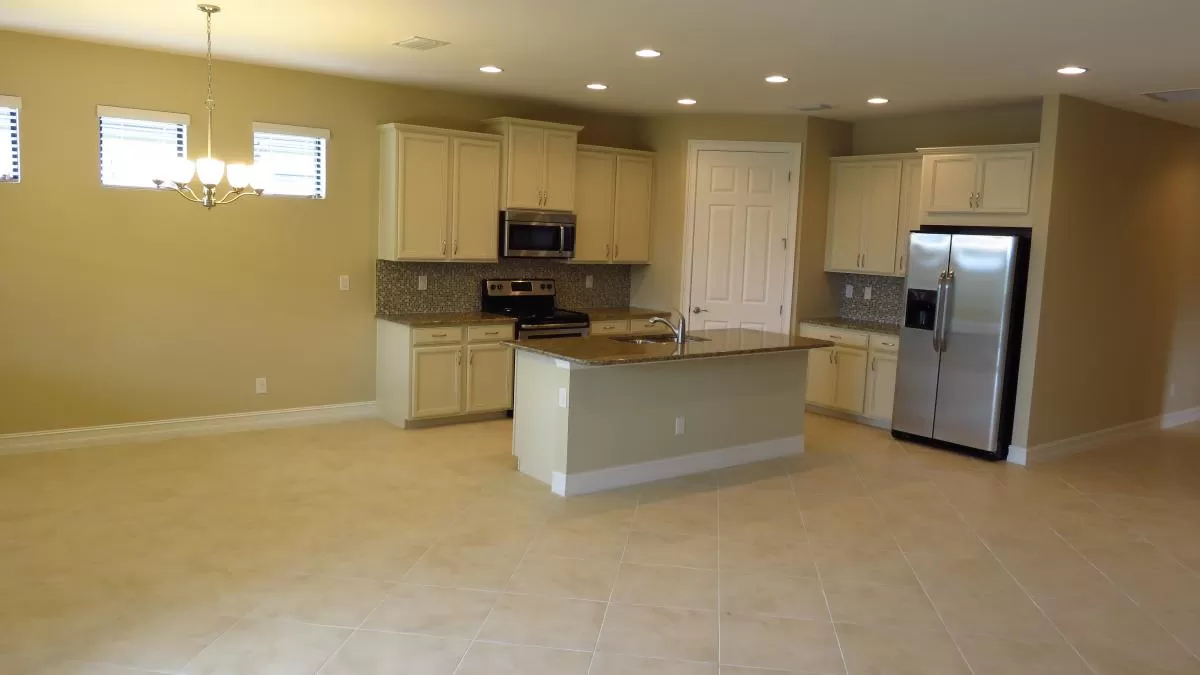 14477 Tuscany Pointe Trl #NA - Photo 2 of 19