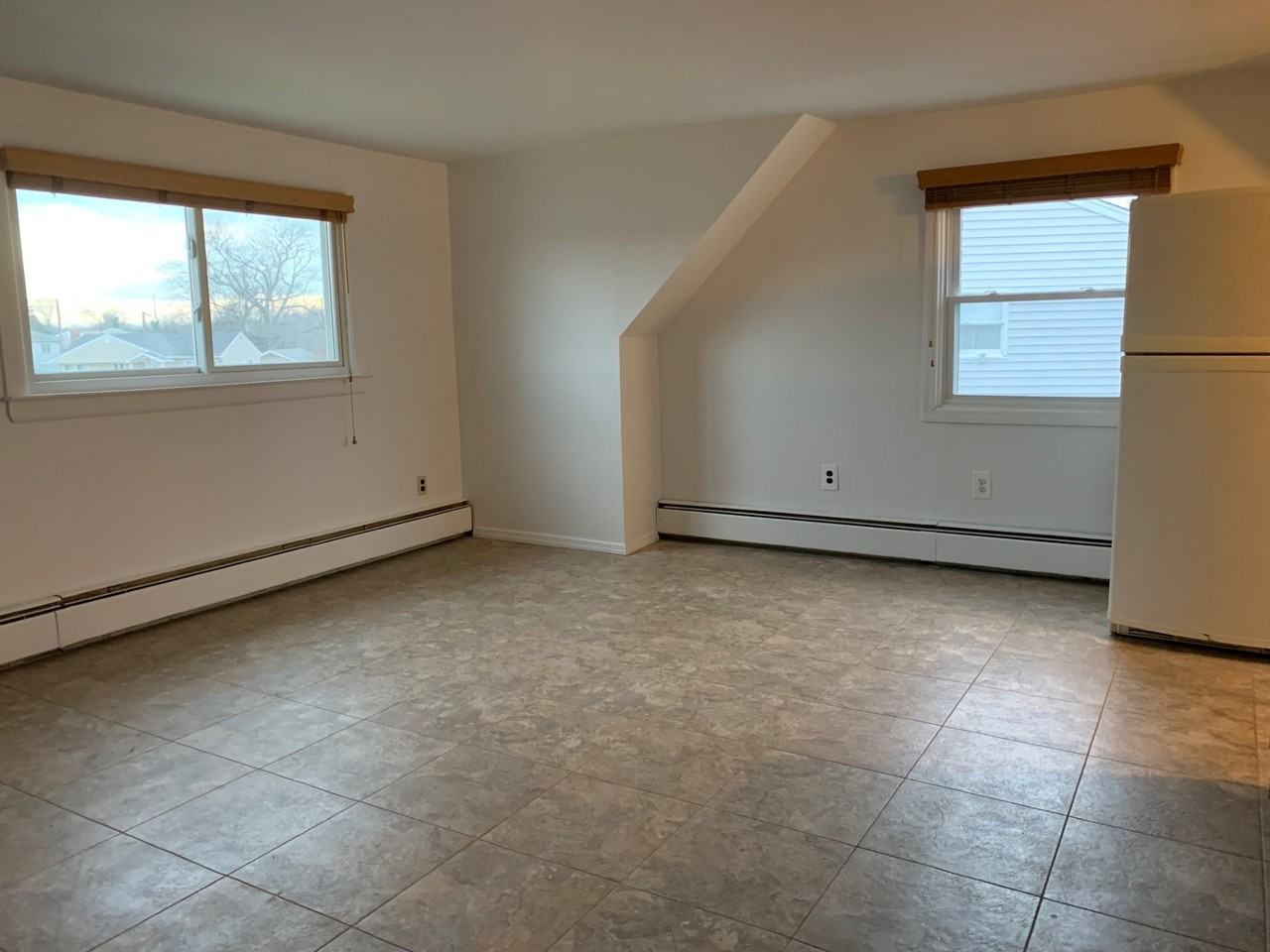 3994 Kingsberry Rd #2ndFL - Photo 2 of 11