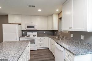 featured image of 600 2nd Ave Nw #NA