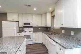 600 2nd Ave Nw #NA - Photo 1 of 1