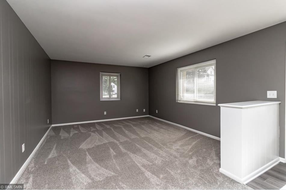 600 2nd Ave Nw #NA - Photo 2 of 5